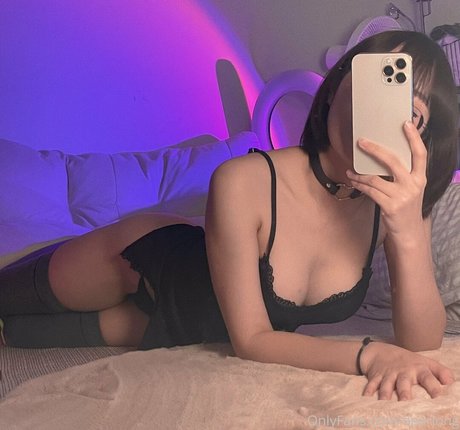 Deerlong Auf OnlyFans