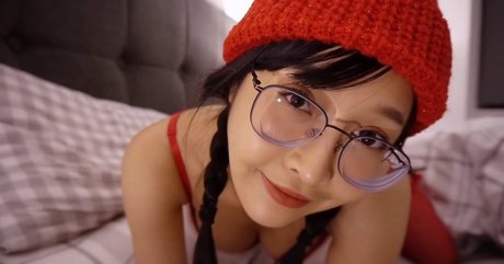 cowgirl-onlyfans nackt HD