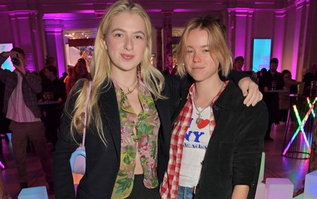 Milly Alcock Leaked OnlyFans XXX