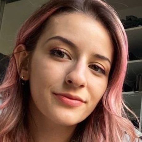 Miss Manganese ASMR OnlyFans Nackt Leaks