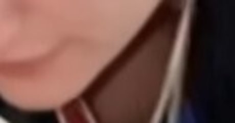 Miss Manganese ASMR OnlyFans Leak