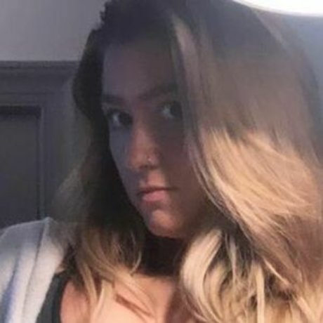 kp9567 Nacktbilder geleakt OnlyFans Nacktporno