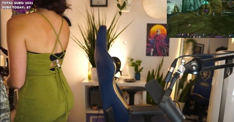 Palmbee OnlyFans Dirtyship geleakt