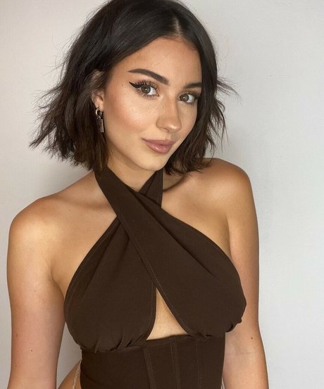 Palmbee OnlyFans öffentliche Fotos OnlyFans