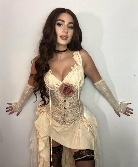 Palmbee OnlyFans-Leaks