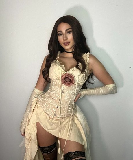 Palmbee OnlyFans nackt