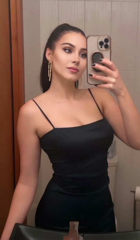 Palmbee OnlyFans öffentliche Fotos OnlyFans