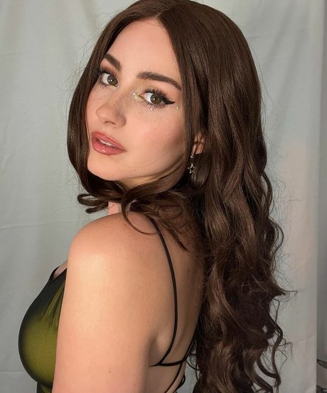 Palmbee Nacktbilder geleakt OnlyFans Nacktporno