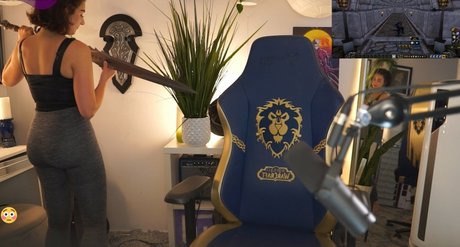 Palmbee Leaked OnlyFans Sex