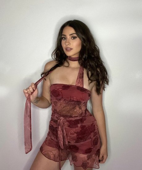 Palmbee Strip OnlyFans