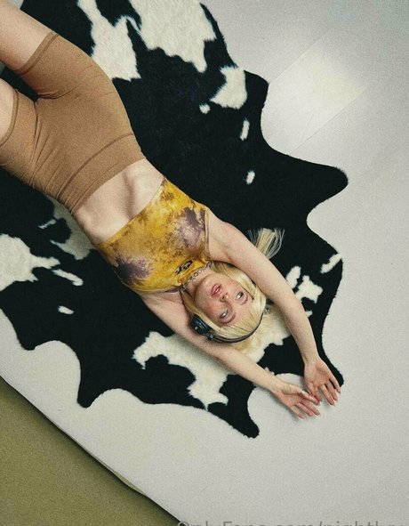 dildo reiten nur fans kostenlos sexy Galerie