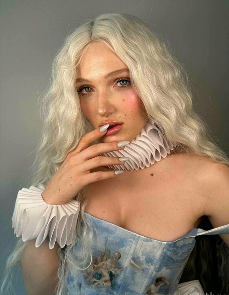 Nightlyy OnlyFans geleakt.