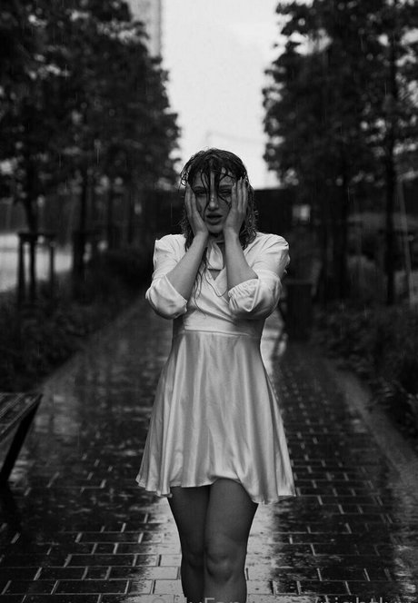 Nightlyy OnlyFans Pornografie