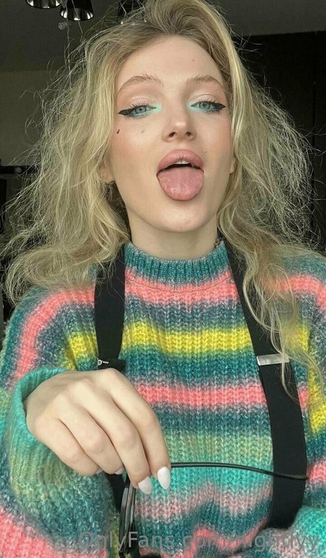 klitoris onlyfans beste Beitrag