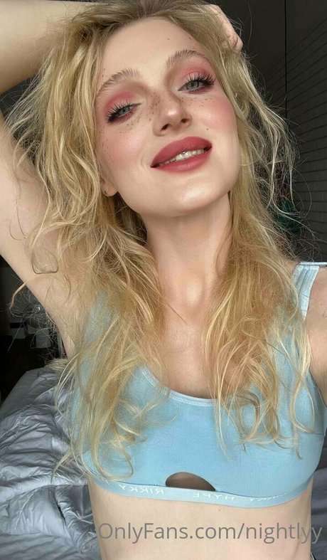 Nightlyy OnlyFans Mega