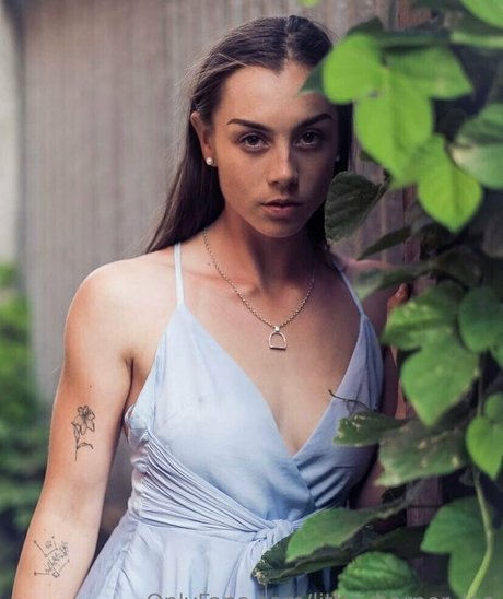 little harper lee OnlyFans Nackt Leak