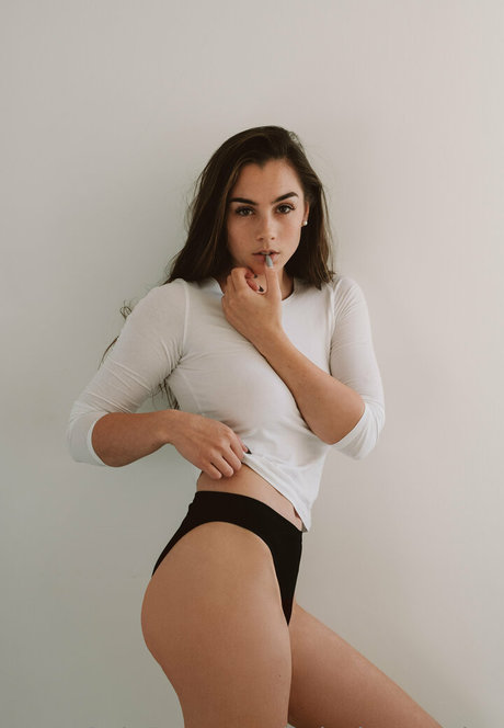 little harper lee OnlyFans-Leak