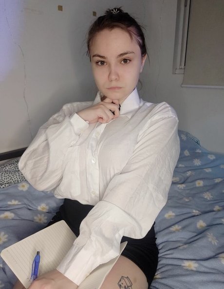 Taniikcrystal Nacktbilder von OnlyFans