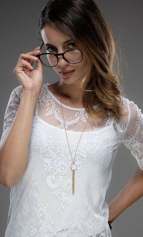 Laure Valee Füße OnlyFans