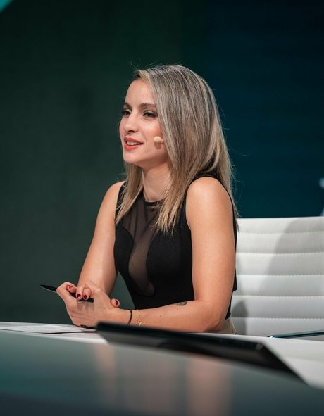 Laure Valee OnlyFans kostenlos geleakt