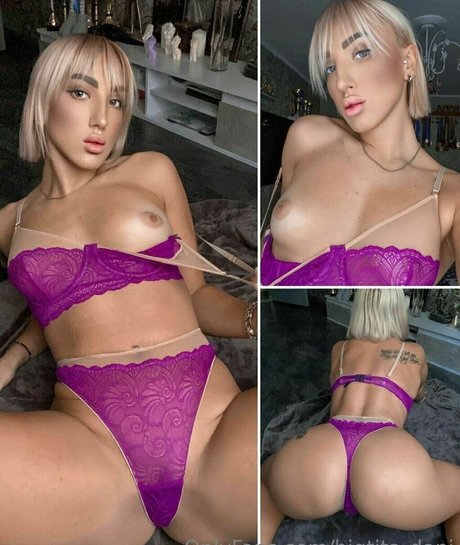 bigtits dani Nackt auf OnlyFans