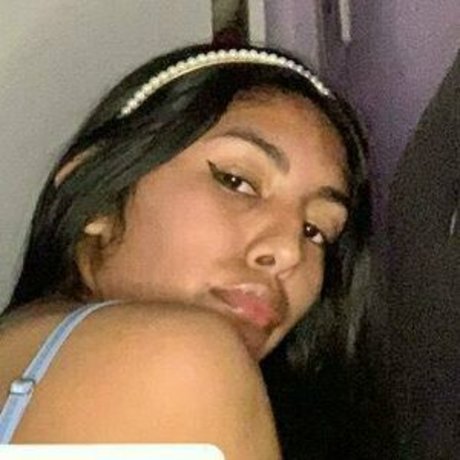 bigtits dani OnlyFans Nacktbilder