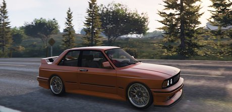 Ana Schultz OnlyFans Arsch Leak