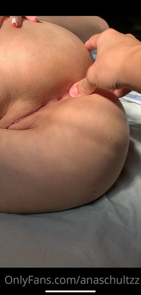 heißeste amateur-onlyfans kostenlos nackt Shot