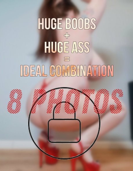 alenaostfree Leaked OnlyFans Nacktbilder