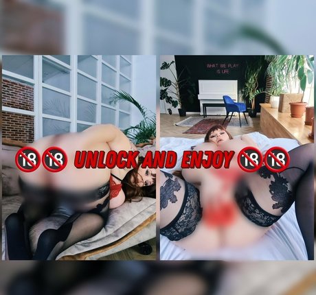 alenaostfree OnlyFans kostenlos