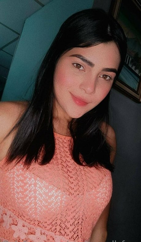 cindysmallsfree OnlyFans Dirtyship geleakt