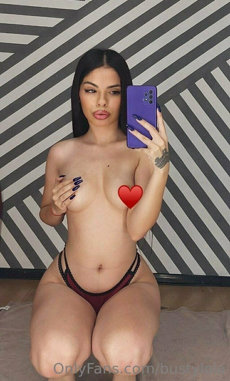 gyno-onlyfans Top Bild