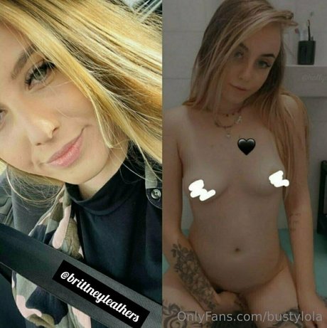 bustylola Profilbild