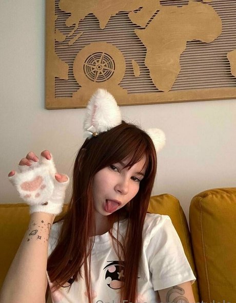 japanische teenager-onlyfans Kunstakt Galerie