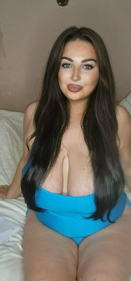 uktittygoddess Kostenloses OnlyFans