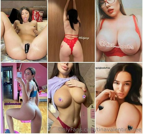 tinavalentinafree Profilbild