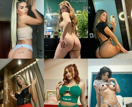 tinavalentinafree OnlyFans-Inhalte