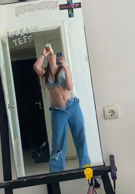 Soska 117 OnlyFans-Creator