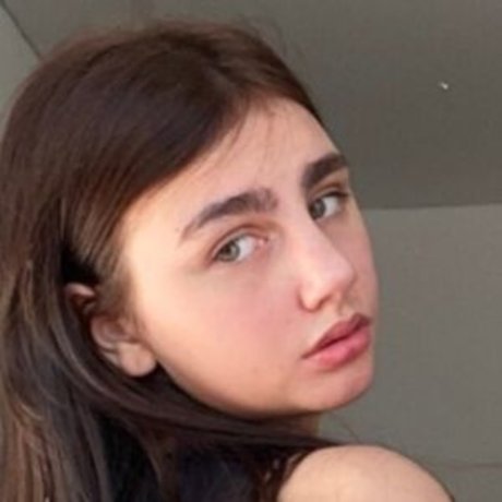 Soska 117 Leaks von OnlyFans