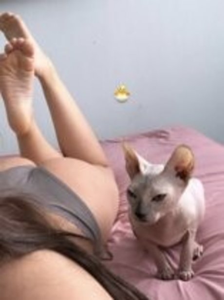 Soska 117 OnlyFans Sex geleakt