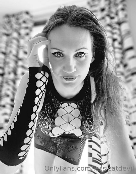 Damdamlive OnlyFans Dirtyship geleakt