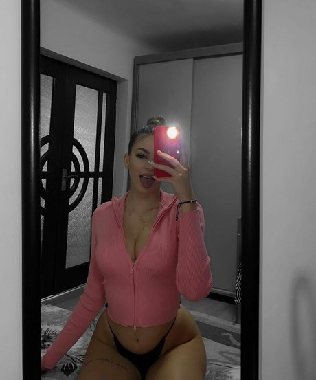 biee 20 OnlyFans Dirtyship geleakt