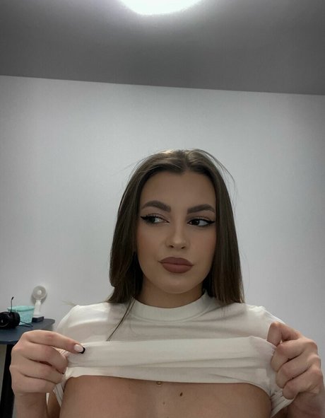 biee 20 Gratis OnlyFans Inhalte