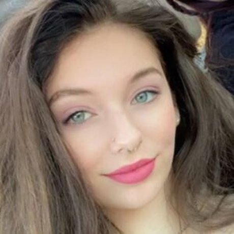 lydialoverenae Nackt OnlyFans Porn