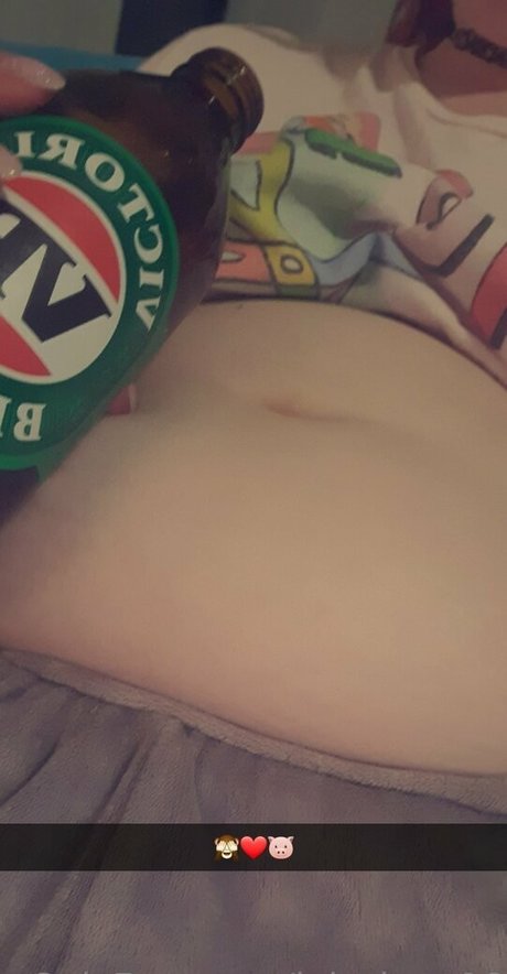 juicyjenn96 Nacktbilder von OnlyFans geleakt