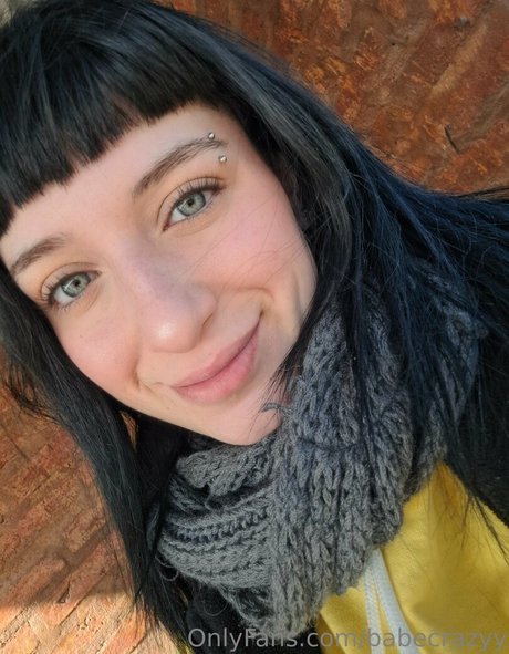 babecrazyy OnlyFans Joi
