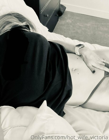 essen nur fans sexy Nacktbilder 4K