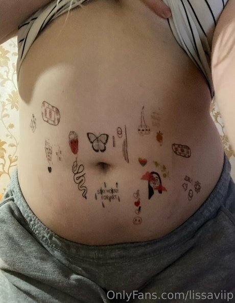 Lissaviip OnlyFans-Rezensionen