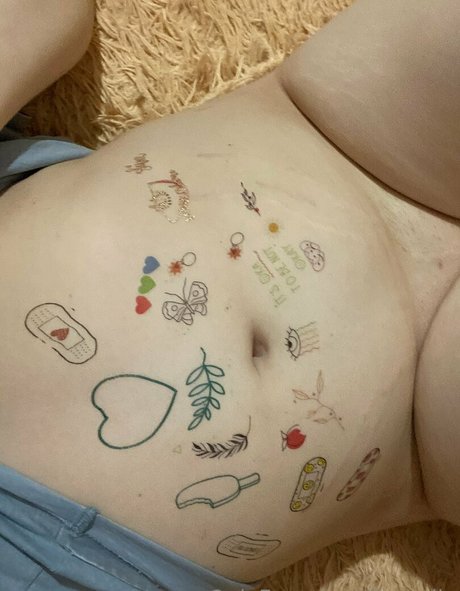 Lissaviip OnlyFans XXX