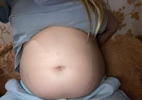 Lissaviip Nacktbilder OnlyFans geleakt